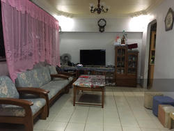 Blk 311 Yishun Ring Road (Yishun), HDB 4 Rooms #121172902